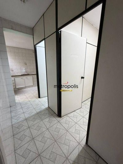 Loja-Salão, 158 m² - Foto 3