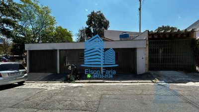Casa, 4 quartos, 114 m² - Foto 3