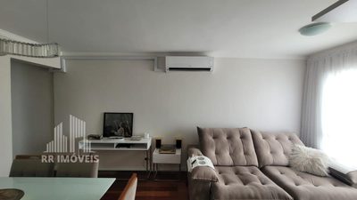 Apartamento, 3 quartos, 69 m² - Foto 2