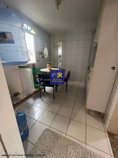 Casa, 2 quartos, 700 m² - Foto 1