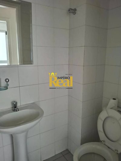 Sala-Conjunto, 32 m² - Foto 4
