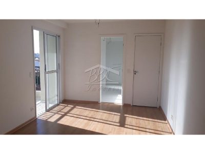 Apartamento, 3 quartos, 88 m² - Foto 3