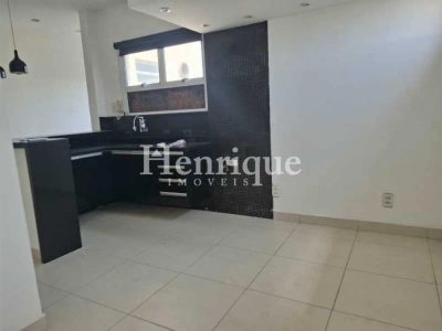 Apartamento, 2 quartos, 65 m² - Foto 3