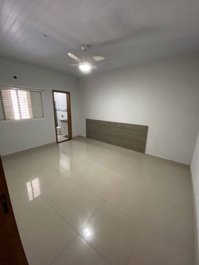Casa, 2 quartos, 104 m² - Foto 3