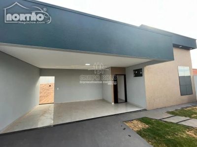 Casa, 4 quartos, 175 m² - Foto 2