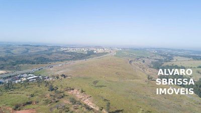 Terreno, 246 m² - Foto 2