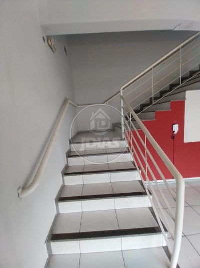 Sala-Conjunto, 223 m² - Foto 4