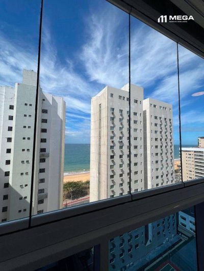 Apartamento, 3 quartos, 78 m² - Foto 1