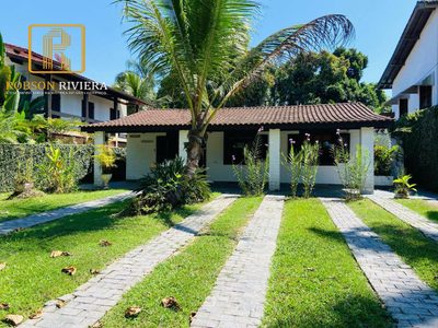 Casa, 3 quartos, 150 m² - Foto 2