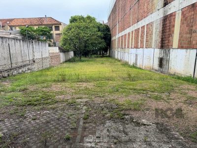 Terreno, 744 m² - Foto 4