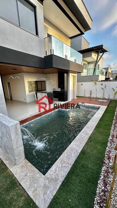 Apartamento, 5 quartos, 430 m² - Foto 2