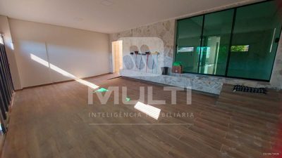 Casa, 3 quartos, 150 m² - Foto 4