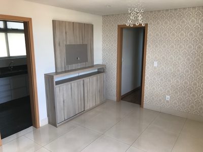 Cobertura, 3 quartos, 170 m² - Foto 3