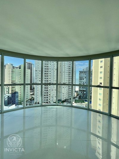 Apartamento, 3 quartos, 128 m² - Foto 1