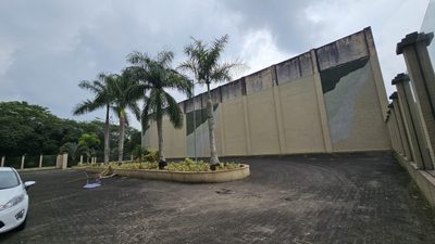 Depósito-Galpão - Foto 3