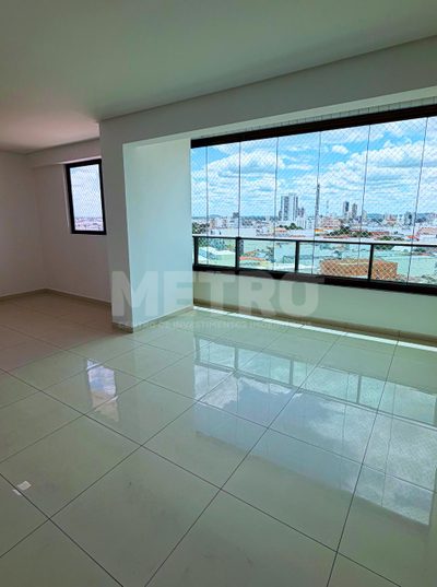 Apartamento, 2 quartos - Foto 1