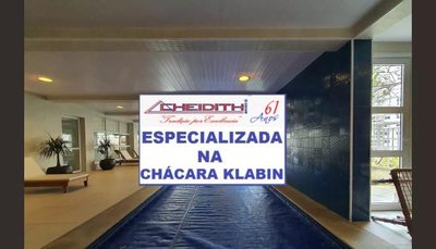 Apartamento, 3 quartos, 198 m² - Foto 4