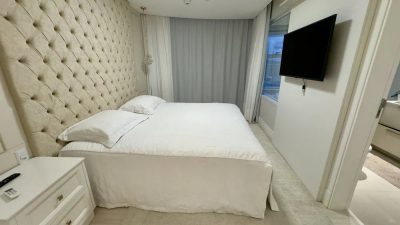 Apartamento, 3 quartos, 182 m² - Foto 3