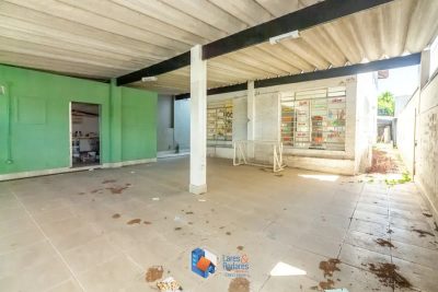 Casa, 4 quartos, 240 m² - Foto 4