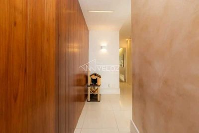 Apartamento, 5 quartos, 315 m² - Foto 4