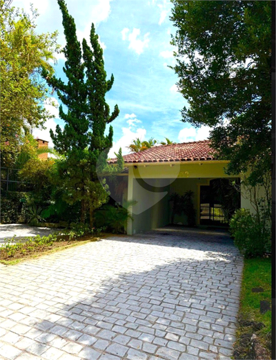 Casa, 5 quartos, 499 m² - Foto 2