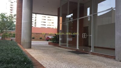 Apartamento, 2 quartos, 300 m² - Foto 1