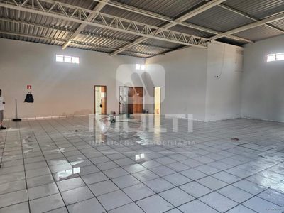 Casa, 20 quartos, 280 m² - Foto 1