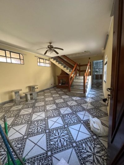 Casa, 4 quartos, 300 m² - Foto 4