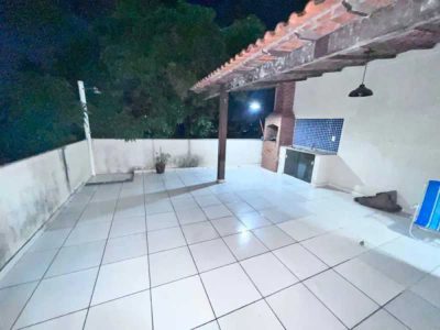 Apartamento, 2 quartos, 77 m² - Foto 1