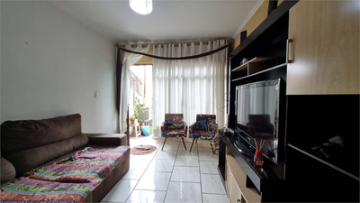 Casa, 2 quartos, 127 m² - Foto 2