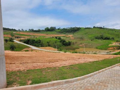 Terreno, 1240 m² - Foto 1