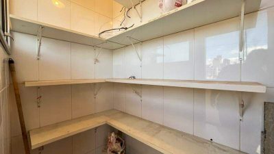 Cobertura, 4 quartos, 303 m² - Foto 4
