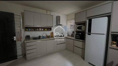 Casa, 3 quartos, 300 m² - Foto 4