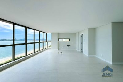 Apartamento, 3 quartos, 141 m² - Foto 4