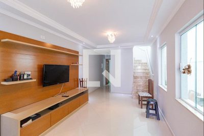Casa, 3 quartos, 147 m² - Foto 1