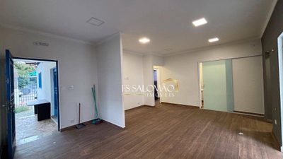 Casa, 149 m² - Foto 3