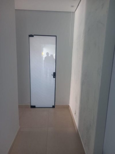 Sala-Conjunto - Foto 2