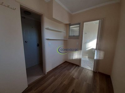 Apartamento, 2 quartos, 76 m² - Foto 4