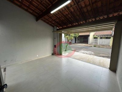 Casa, 2 quartos, 98 m² - Foto 3