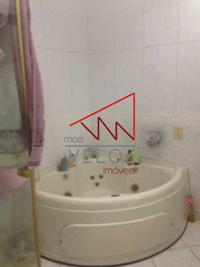 Apartamento, 4 quartos, 370 m² - Foto 1