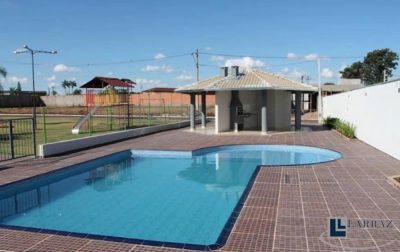 Terreno, 300 m² - Foto 4