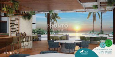 Apartamento, 2 quartos, 106 m² - Foto 5