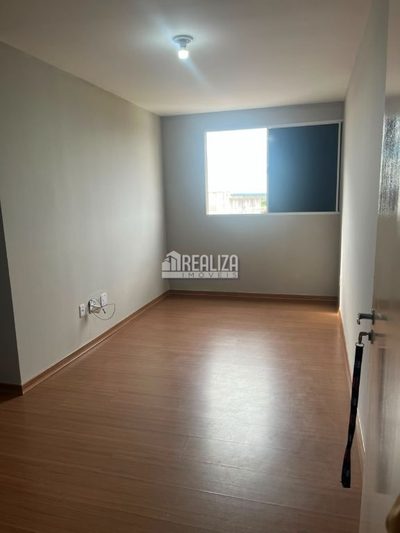 Apartamento, 2 quartos, 49 m² - Foto 4