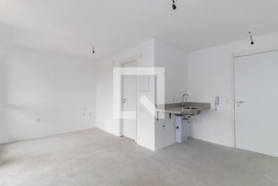Kitnet-Studio, 28 m² - Foto 4