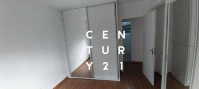 Apartamento, 1 quarto, 42 m² - Foto 2