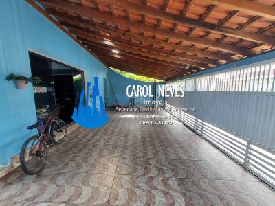 Sobrado, 5 quartos, 435 m² - Foto 3