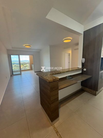 Apartamento, 3 quartos, 97 m² - Foto 2