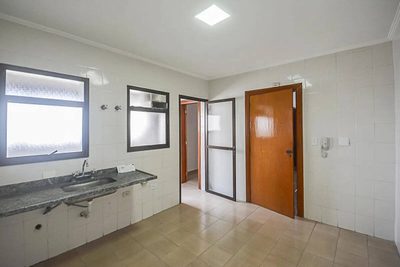 Apartamento, 3 quartos - Foto 5