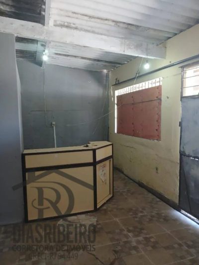 Prédio Inteiro - Foto 2