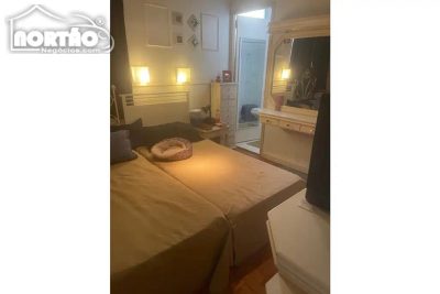 Casa, 2 quartos, 83 m² - Foto 1